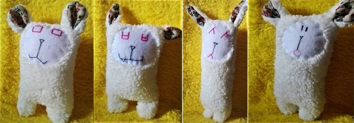 170425_hangeul toys3_in.jpg